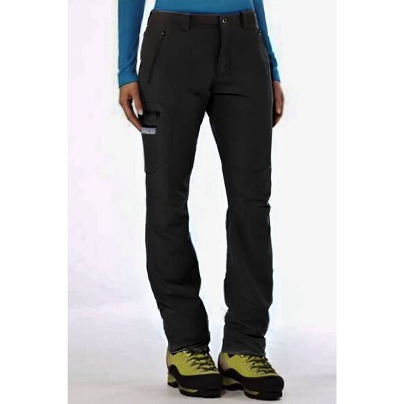 NWOT PATAGONIA Simple Guide Pants Size Small - Picture 1 of 4